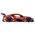 タカラトミー 【再販】トミカプレミアムRacing ZENT CERUMO GR Supra PﾄﾐｶRACINGｾﾞﾝﾄｾﾙﾓGRｽ-ﾌﾟﾗ-イメージ3