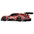タカラトミー 【再販】トミカプレミアムRacing ZENT CERUMO GR Supra PﾄﾐｶRACINGｾﾞﾝﾄｾﾙﾓGRｽ-ﾌﾟﾗ-イメージ5