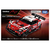 タカラトミー 【再販】トミカプレミアムRacing ZENT CERUMO GR Supra PﾄﾐｶRACINGｾﾞﾝﾄｾﾙﾓGRｽ-ﾌﾟﾗ-イメージ6