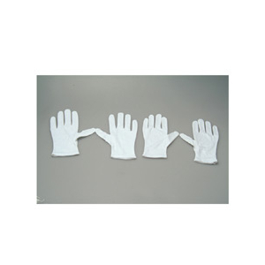 ケンコー 編集・整理手袋(Mサイズ・2枚組) GM2-イメージ1