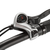 シンサンカイ 折りたたみ電動アシスト自転車 ERWAY A05 グレー ERWAY-A05-GREY-イメージ3
