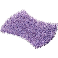 3M パープルパワーパッド No.2003 FCL7756-044365001