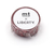 カモ井 mt×Liberty Luana Farr FCE492L-MTLIBE03-イメージ2