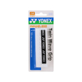 ＹＯＮＥＸ ツインウェーブグリップ FCG527X-AC139-011