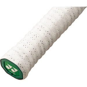ＹＯＮＥＸ ツインウェーブグリップ FCG527X-AC139-011-イメージ3