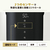 象印 スチーム式加湿器 ブラック EE-FA50-BA-イメージ8