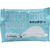 TRY 保冷剤 キャッチクール100g HC-100PL-イメージ1