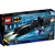 レゴジャパン LEGO DC スーパー・ヒーローズ 76224 バットモービル：バットマンとジョーカーのカーチェイス 76224ﾊﾞﾂﾄﾏﾝﾄｼﾞﾖ-ｶ-ﾉｶ-ﾁｴｲｽ-イメージ2