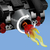 レゴジャパン LEGO DC スーパー・ヒーローズ 76224 バットモービル：バットマンとジョーカーのカーチェイス 76224ﾊﾞﾂﾄﾏﾝﾄｼﾞﾖ-ｶ-ﾉｶ-ﾁｴｲｽ-イメージ8
