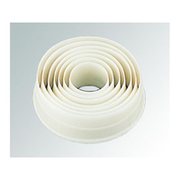 MATFER エグゾグラス フラット抜型 7ヶ入セット 79617 FC435LP-5559600