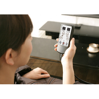 ノイフルス NH-001 ホームサウナSPA |エディオン公式通販