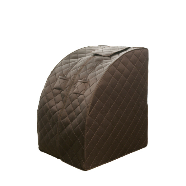 ホームサウナspa 【公式通販】