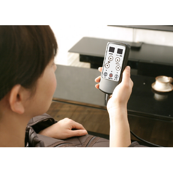 ノイフルス ホームサウナSPA NH-001 