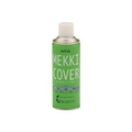 ローバル ROVAL　メッキカバースプレー　420ml MC-420ML