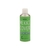 ローバル ROVAL　メッキカバースプレー　420ml MC-420ML-イメージ1