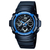 カシオ 腕時計 G-SHOCK AW-591-2AJF-イメージ1