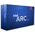 INTEL グラフィックカード Intel ARC シリーズ 21P02J00BA-イメージ3