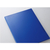 コクヨ クリヤーブック(Glassele)固定式 A4 10P ブルー F377483-ﾗ-GL10B-イメージ5