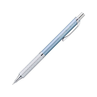 ぺんてる オレンズメタルグリップ 0.3 ライトブルー FCD984S-XPP1003G2-RS