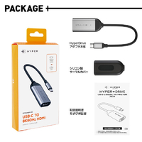 HP Bluetoothアダプター USB-C HDMI Amazon.com: HP USB-C to HDMI 2.0 Adapter : Electronics