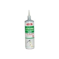 トーヨーマテラン MATERAN　ペーストモルタル　グレー　500g NO105255