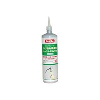 トーヨーマテラン MATERAN　ペーストモルタル　グレー　500g NO105255