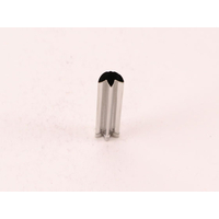 たかもり たかもりの生抜 極小 竹 FC74769