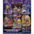 リーメント 遊☆戯☆王 デュエルモンスターズ DUELIST FIGURE COLLECTION 6個入りBOX ECﾕｳｷﾞｵｳDUELISTFIGURE-イメージ2