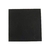 光 ゴム板　2×100×100mm KGR-2100-イメージ1
