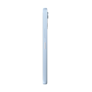FCNT arrows We3 M09 (RAM8GB+ROM128GB) ライトブルー PBC00002JP-イメージ5
