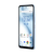 FCNT arrows We3 M09 (RAM8GB+ROM128GB) ライトブルー PBC00002JP-イメージ2