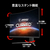 MSI 液晶ディスプレイ MAG 325CQPF E18 ブラック MAG-325CQPF-E18-イメージ8