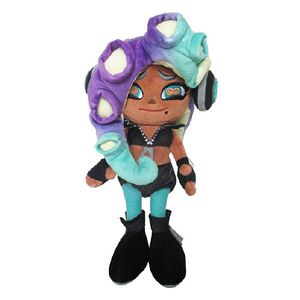 エディットモード スプラトゥーン2 ホタパーカー splatoon3 エディットモード スプラトゥーン2 ホタパーカー splatoon3