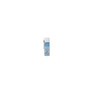 住鉱潤滑剤 スプレー（食品機械用高粘度白色オイル）　ホワイトルブスプレー　420ml WLS-イメージ1