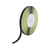 トラスコ中山 TRUSCO マジックテープ[[R下]] 糊付A側 20mm×25m 黒 FC338HK-7992696-イメージ1