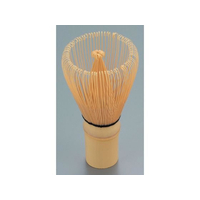 萬洋 茶せん 100本立 並 39-609B FC612LG-2882700