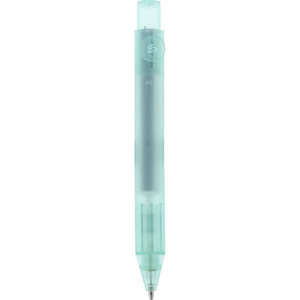 サンスター 替芯シャープ シンドバット シーグラスグリーン FCJ099S-S4485378-イメージ3