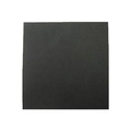 光 ゴム板1×100×100 KGR-1100