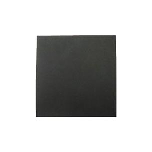 光 ゴム板1×100×100 KGR-1100-イメージ1