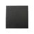 光 ゴム板1×100×100 KGR-1100-イメージ1
