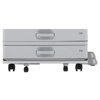 リコー 500枚増設トレイ C8500 500ﾏｲｿﾞｳｾﾂﾄﾚｲC8500