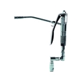 トラスコ中山 ルブリケーター用ガン FC305DY-1642758