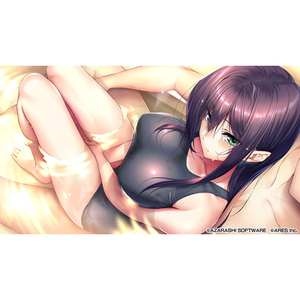 アレス アマカノ2【Switch】 HACPBDAMA-イメージ7