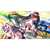 アレス アマカノ2【Switch】 HACPBDAMA-イメージ3
