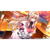 アレス アマカノ2【Switch】 HACPBDAMA-イメージ4