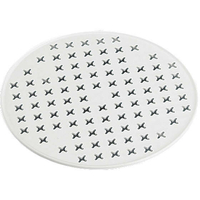 エンテック パルスレンジ容器用 目皿 FC72259-PL-1203M