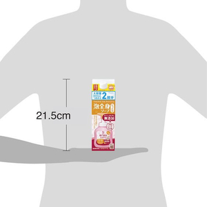 サラヤ アラウ.ベビー 泡全身ソープしっとり 詰替用 800mL FCT9621-イメージ8