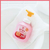 サラヤ アラウ.ベビー 泡全身ソープしっとり 詰替用 800mL FCT9621-イメージ6
