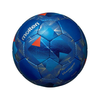 モルテン ヴァンタッジオ フットサル 3000 FCE638S-F9N3000BB