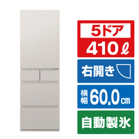 冷蔵庫400～499L（3～5人）|エディオン公式通販